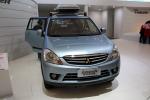 Mitsubishi Zinger 2006 года